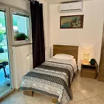 Πανσιόν Renata 3*