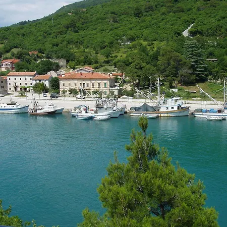 Renata Guest house