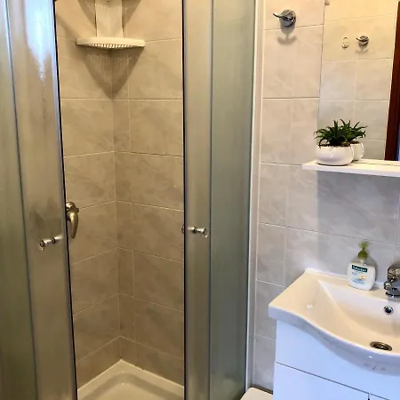 Guest house Renata 3*
