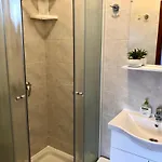 Гостевой дом Renata 3*
